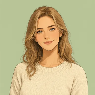 lera_honey