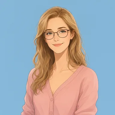 Христина
