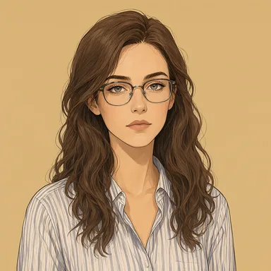 Лиза