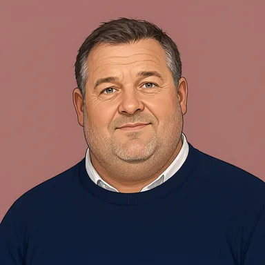 Андрей