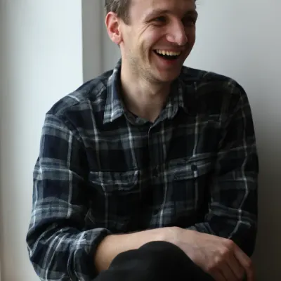 Юрий