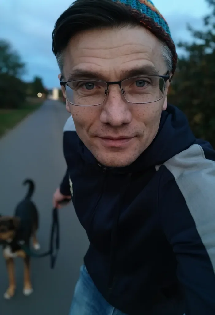 Александр