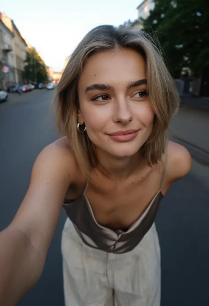 Дарья