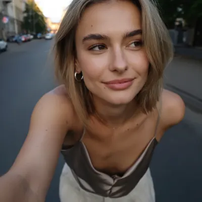 Дарья
