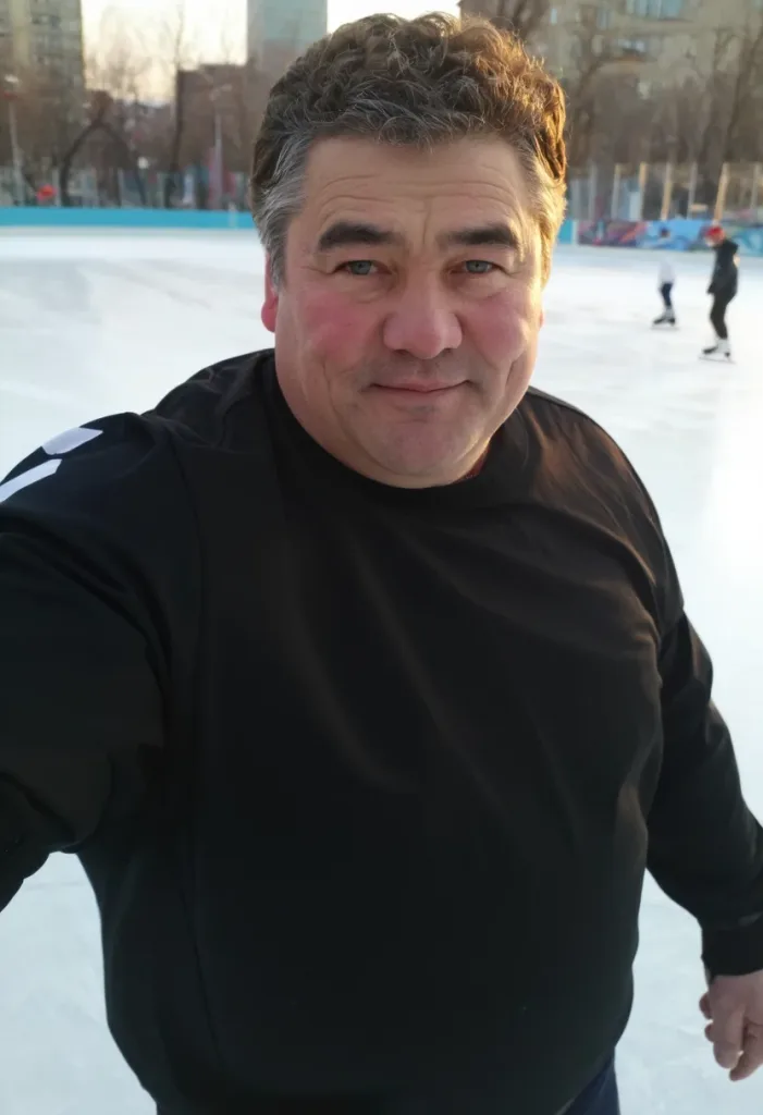 Ильдус