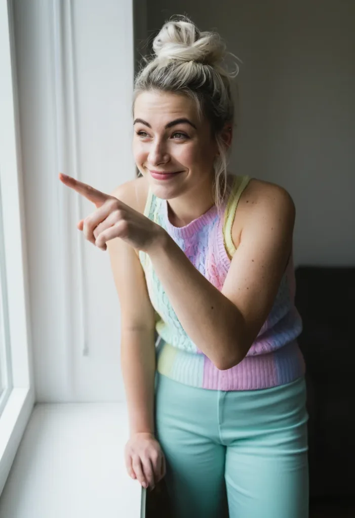 lera_honey