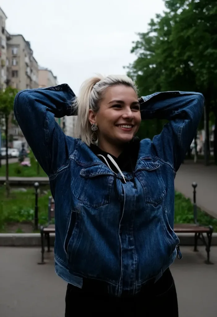 Инна