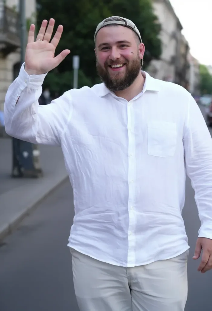 Марк