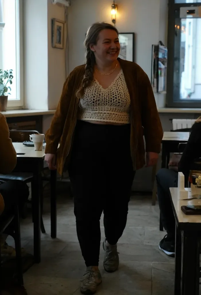 Светлана