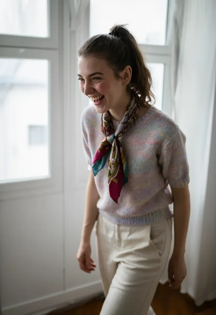 Лана
