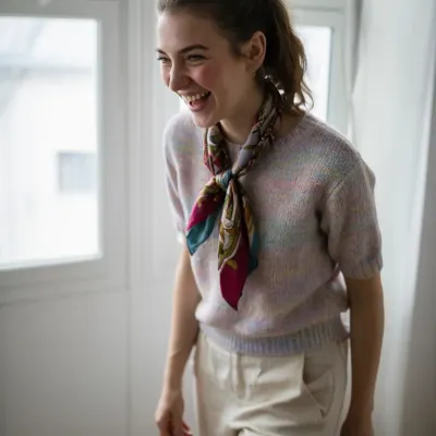 Лана