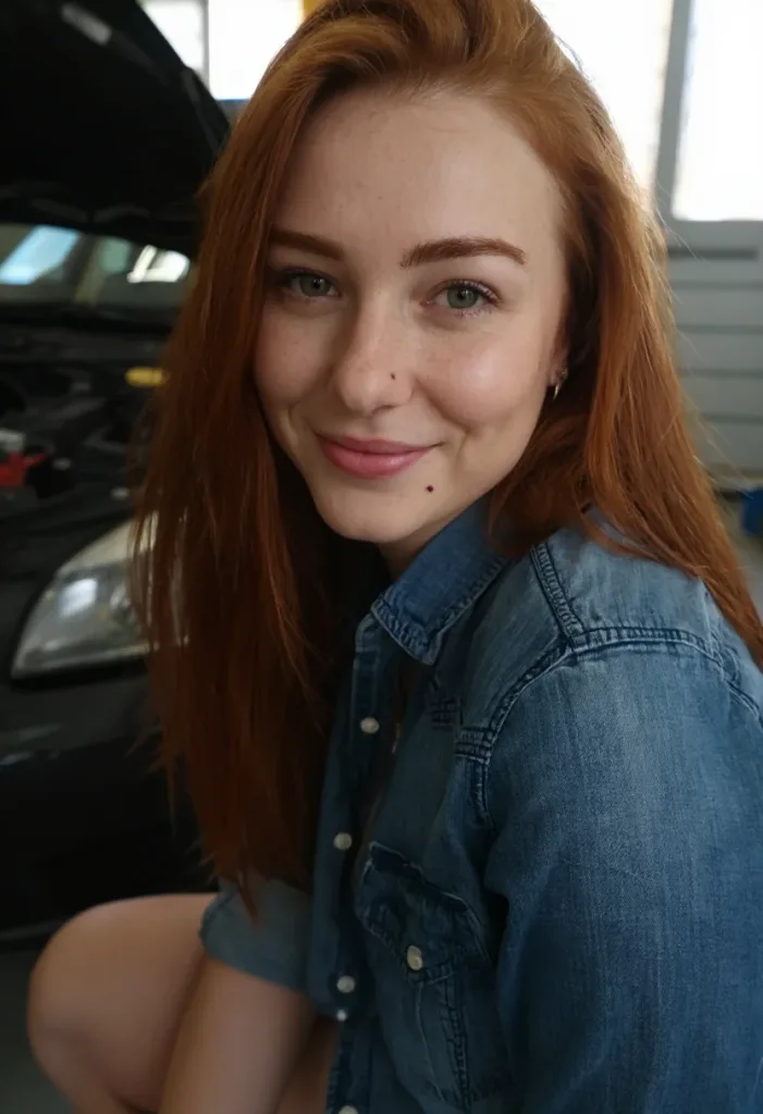 Снежана Ч.