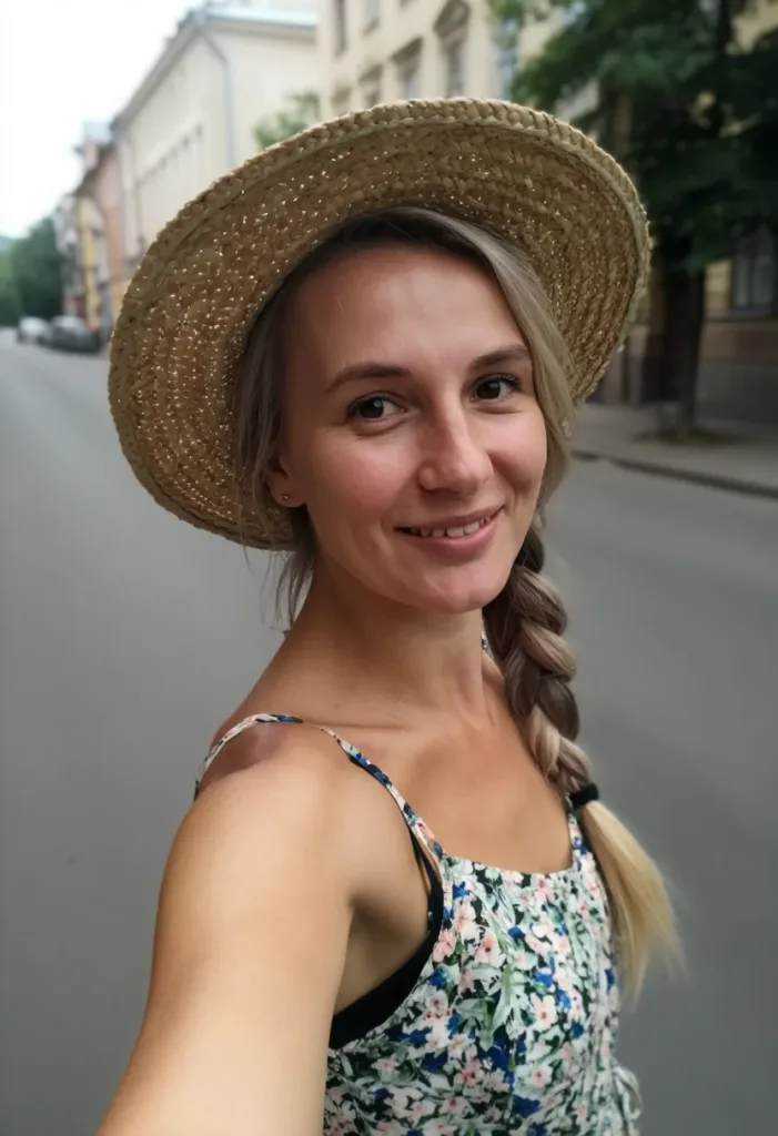 Ксения