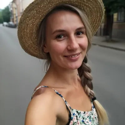 Ксения